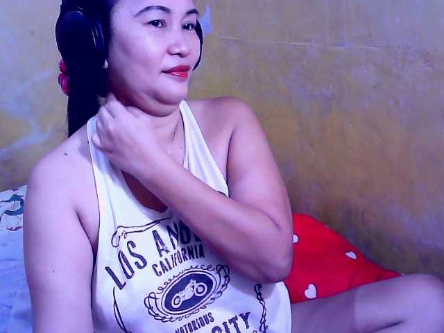 Carmela4u