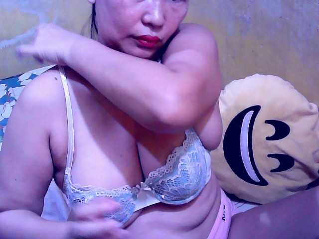 Carmela4u