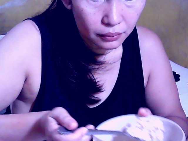 Carmela4u