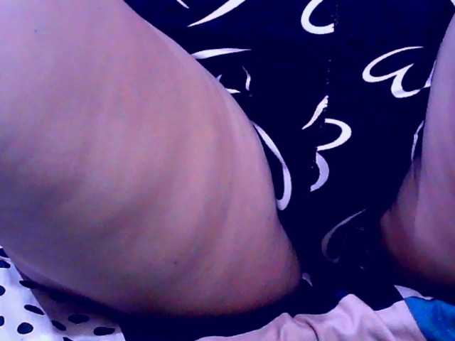Carmela4u