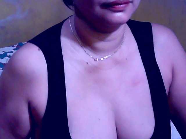 SweetMonlight