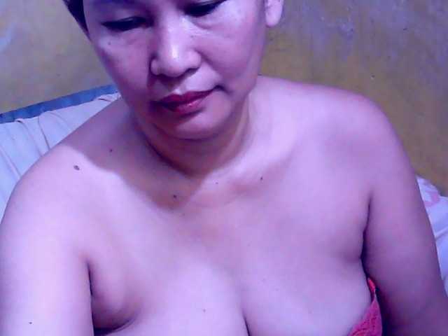 Carmela4u