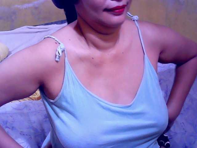 Carmela4u