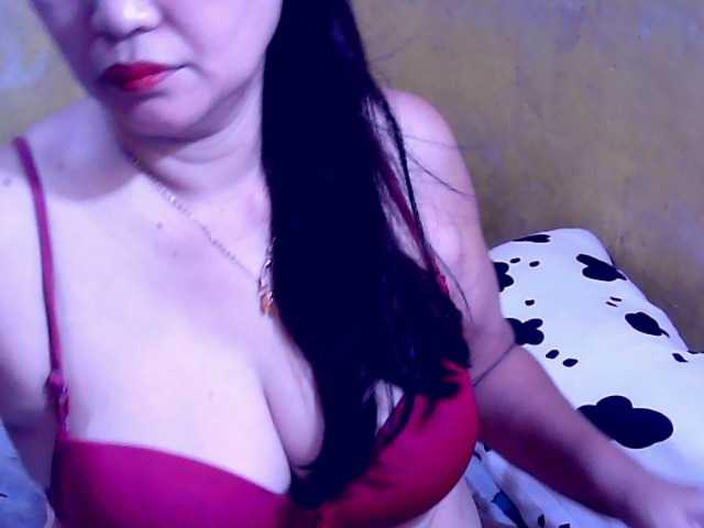 SweetMonlight