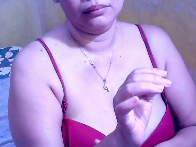 SweetMonlight