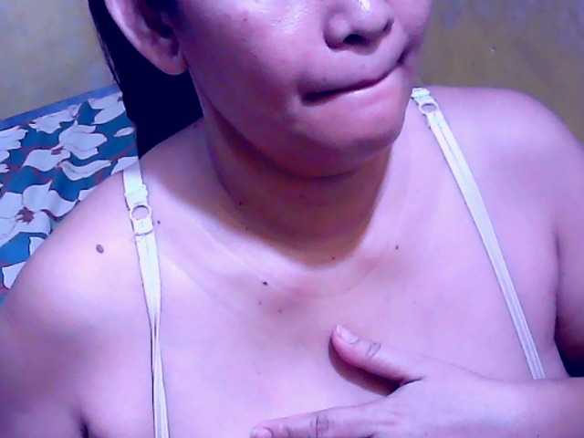 Carmela4u