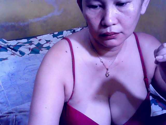 Carmela4u
