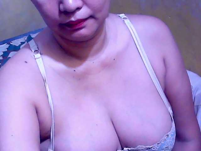 Carmela4u