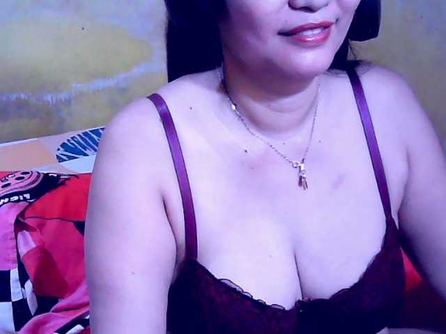Carmela4u