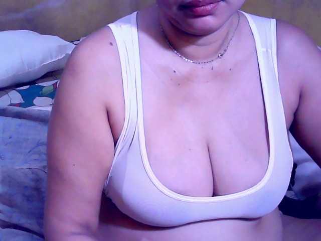 Carmela4u