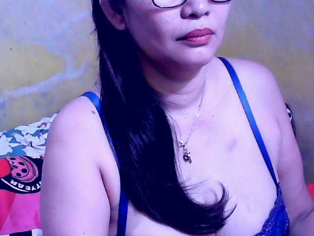 SweetMonlight