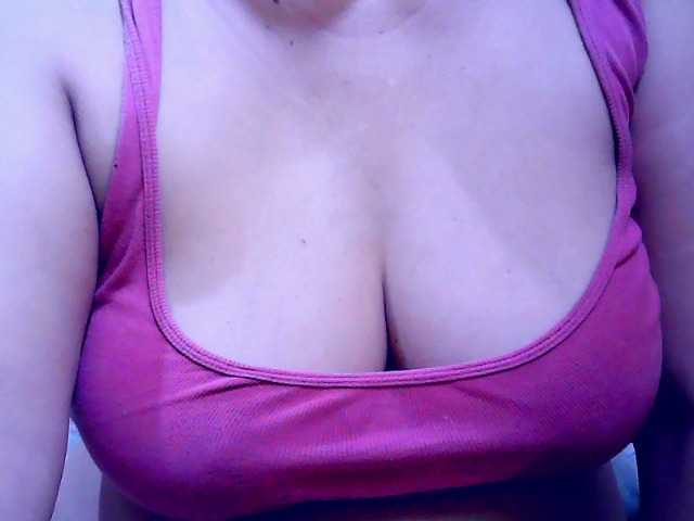Carmela4u