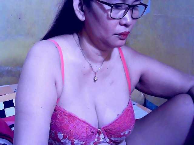 SweetMonlight