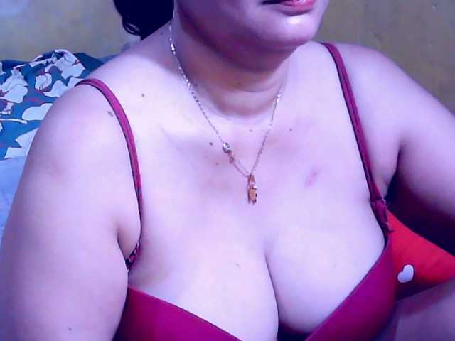 Carmela4u