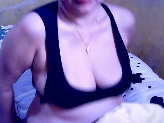 SweetMonlight