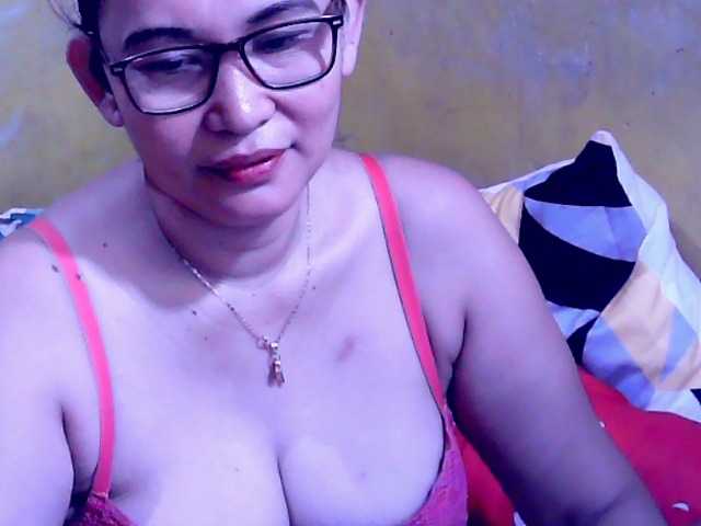 SweetMonlight