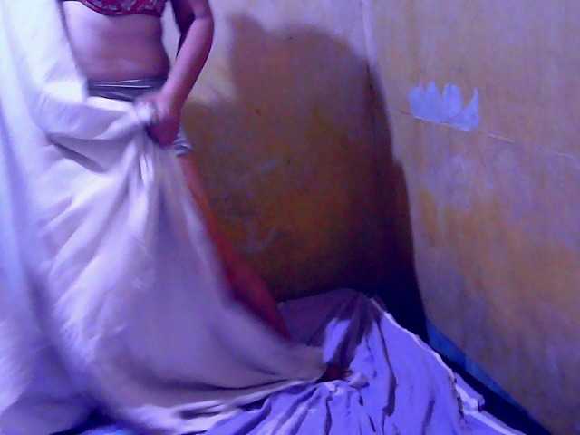 Carmela4u live webcam show