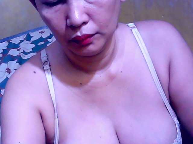 Carmela4u