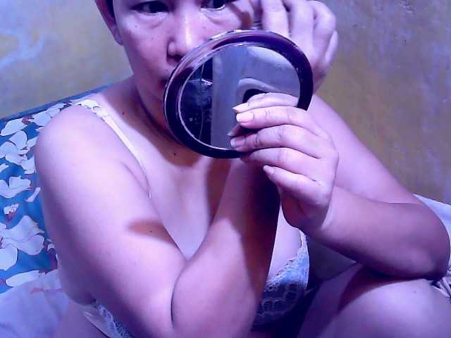 SweetMonlight