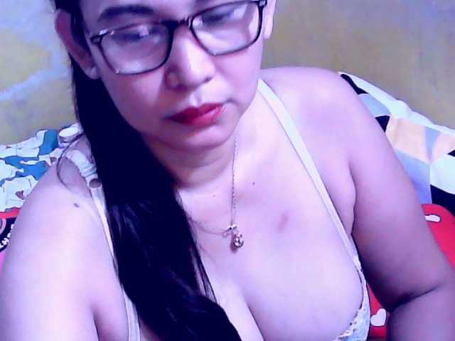 SweetMonlight — live female cam
