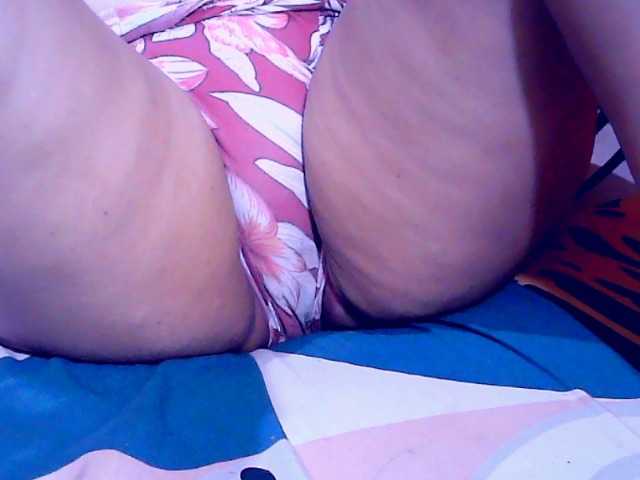 SweetMonlight