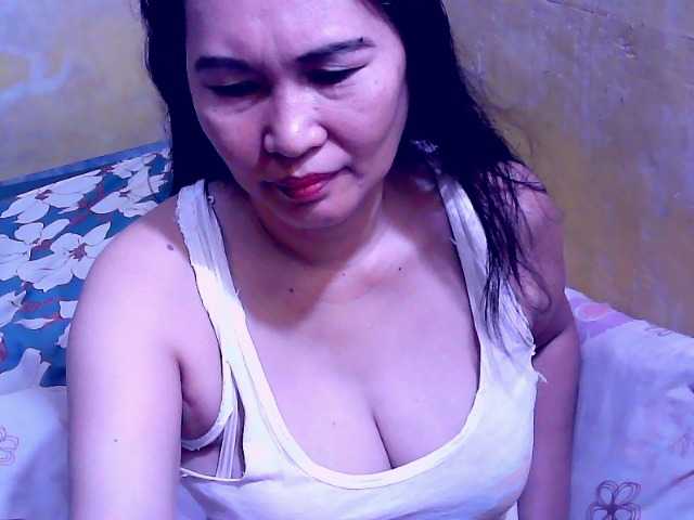 Carmela4u