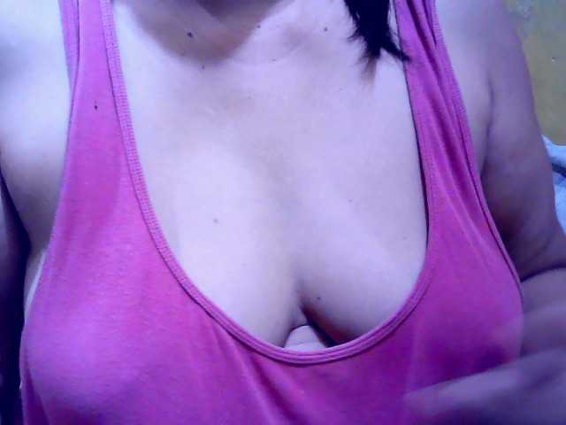 Carmela4u