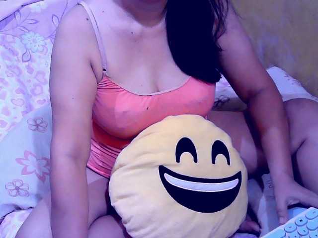 Carmela4u
