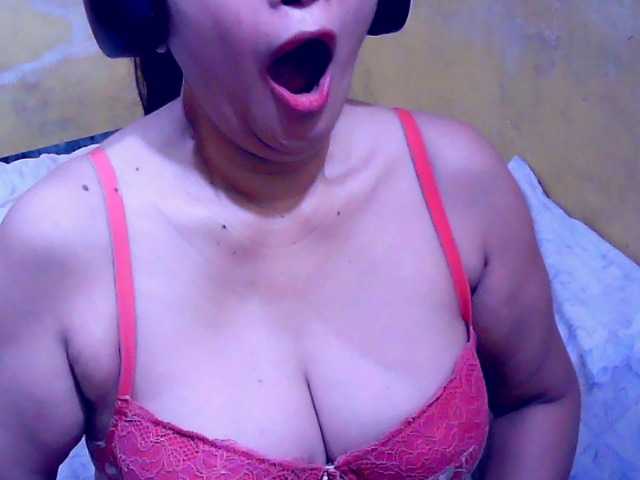 Carmela4u