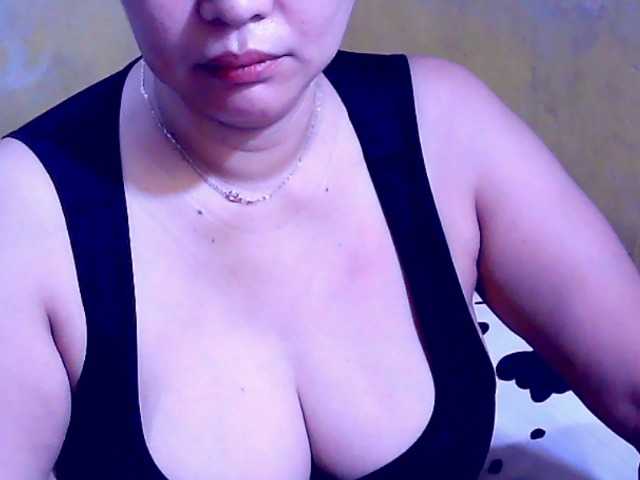 Carmela4u