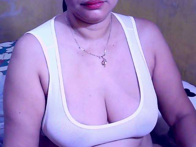 Carmela4u