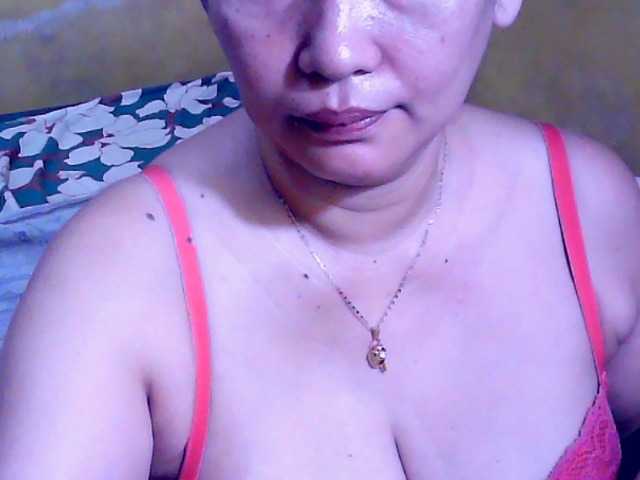Carmela4u
