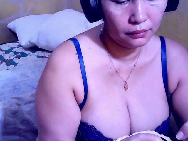 Carmela4u