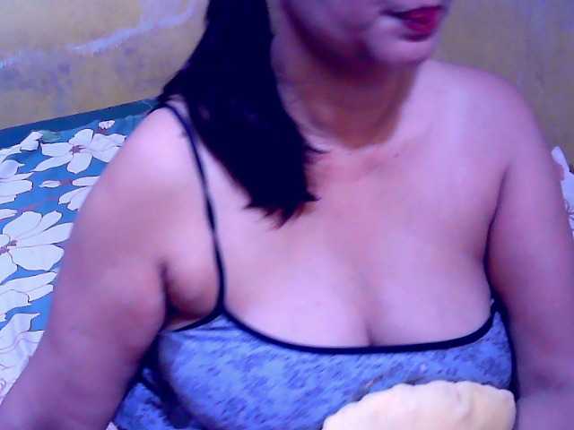 Carmela4u
