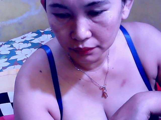 SweetMonlight