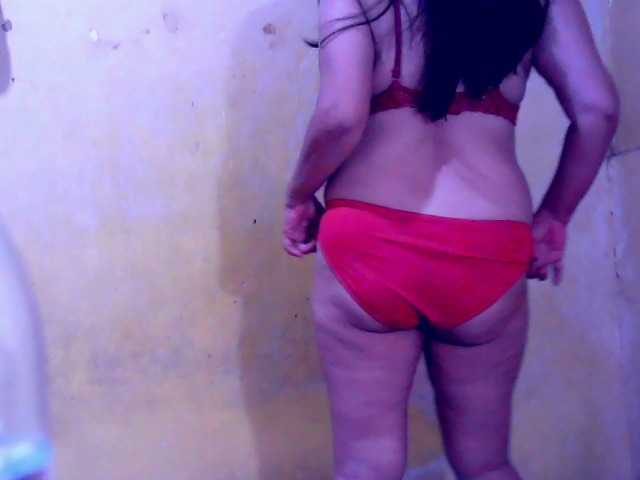 SweetMonlight