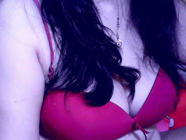 Carmela4u