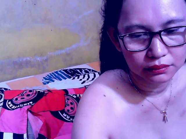 Carmela4u