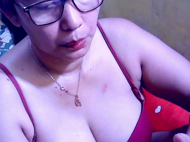 Carmela4u
