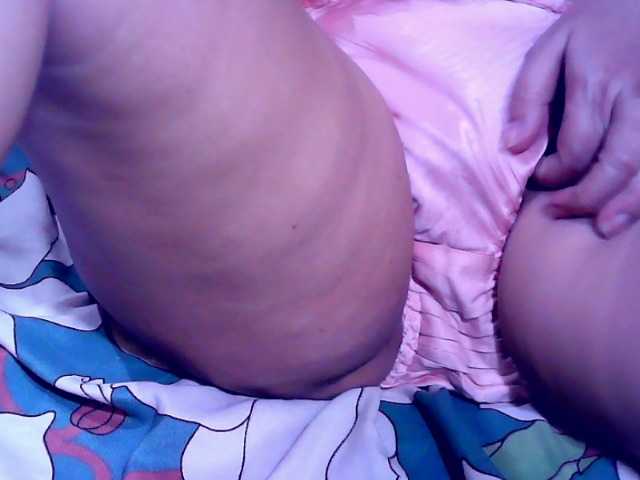 SweetMonlight