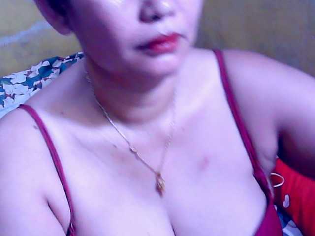 Carmela4u