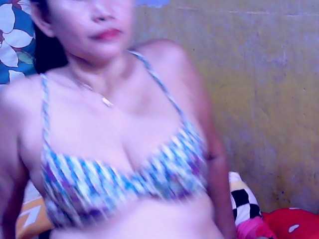 Carmela4u