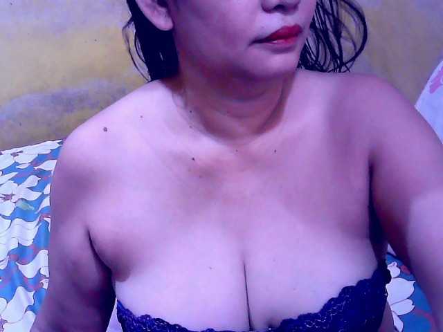 SweetMonlight