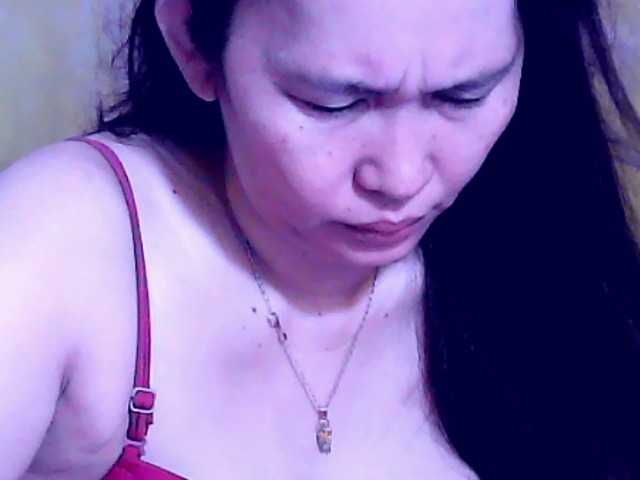 Carmela4u