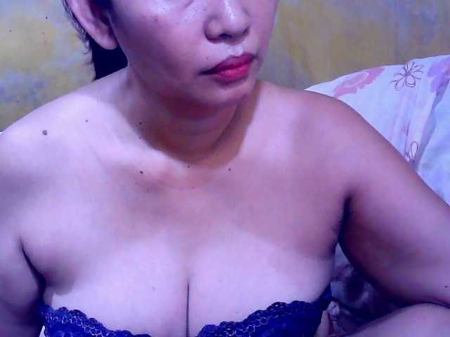 Carmela4u