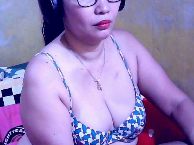 SweetMonlight