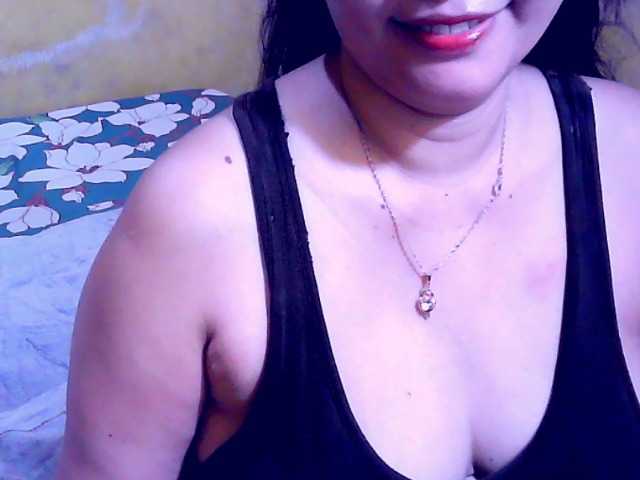 Carmela4u
