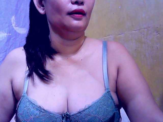 SweetMonlight webcam