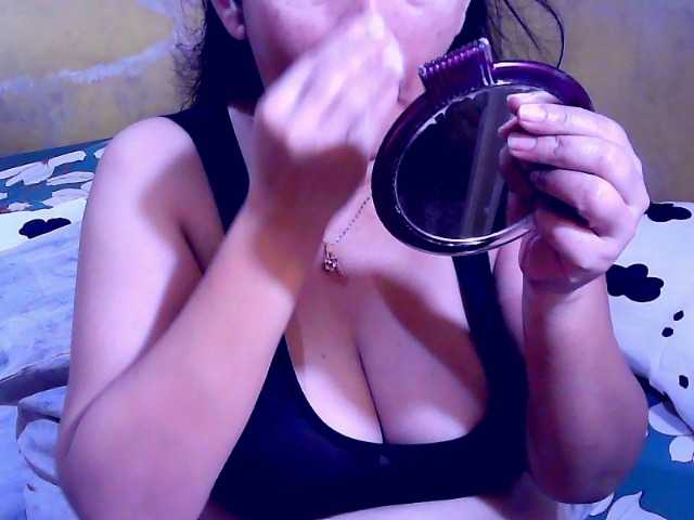 Carmela4u
