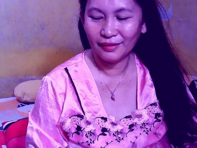 Carmela4u